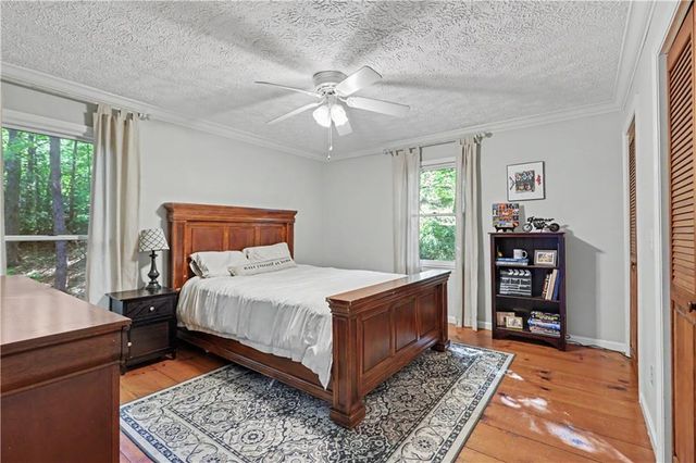 519 Pinecrest Road, Sautee Nacoochee, GA 30571