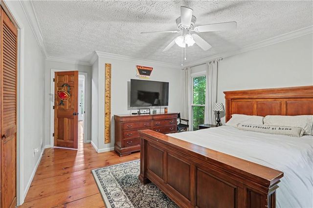 519 Pinecrest Road, Sautee Nacoochee, GA 30571