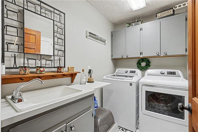 519 Pinecrest Road, Sautee Nacoochee, GA 30571