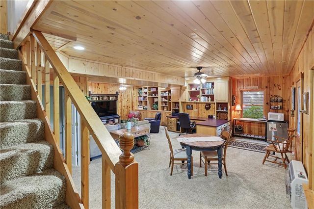 519 Pinecrest Road, Sautee Nacoochee, GA 30571