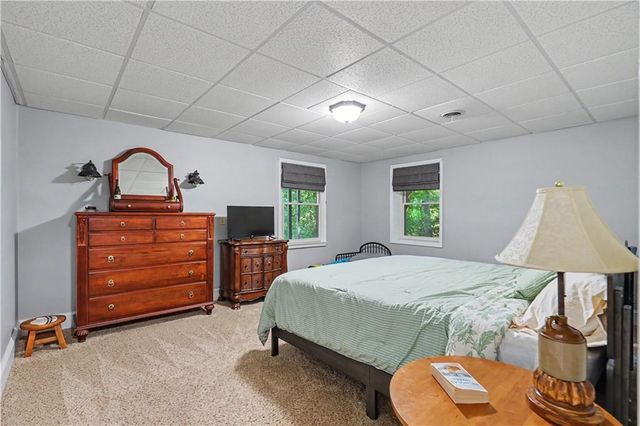 519 Pinecrest Road, Sautee Nacoochee, GA 30571