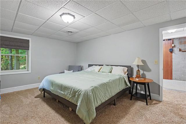 519 Pinecrest Road, Sautee Nacoochee, GA 30571