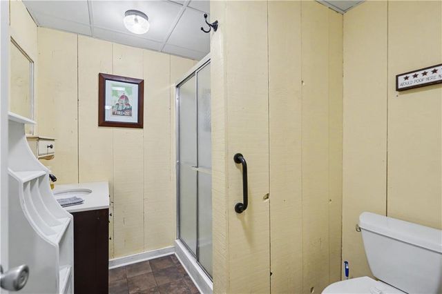 519 Pinecrest Road, Sautee Nacoochee, GA 30571