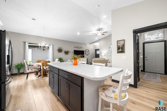 145 Devitt Dr Drive, Harrisburg, SD 57032
