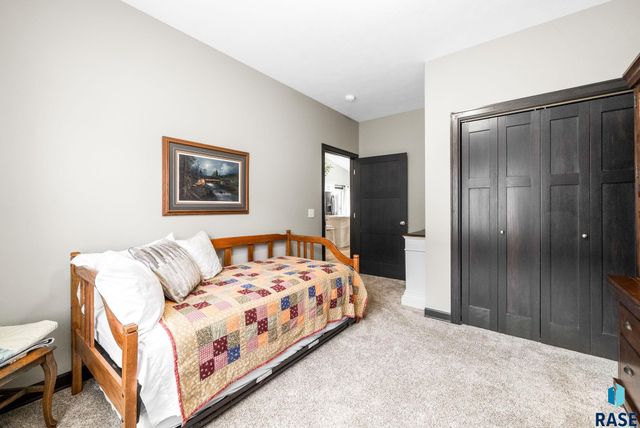 145 Devitt Dr Drive, Harrisburg, SD 57032