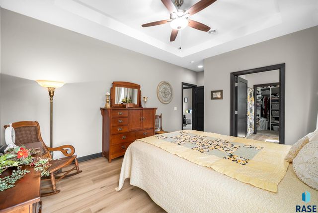 145 Devitt Dr Drive, Harrisburg, SD 57032