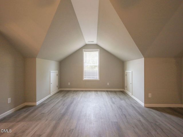 255 Erwin Road B, Chapel Hill, NC 27514