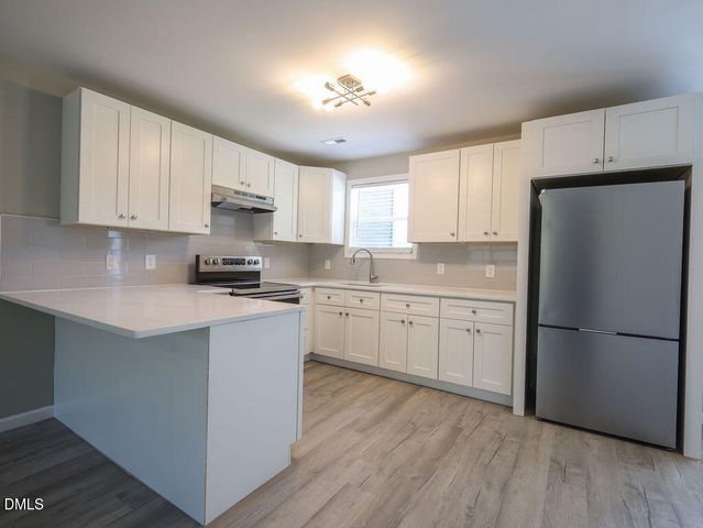 255 Erwin Road B, Chapel Hill, NC 27514