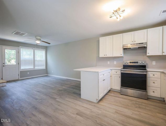 255 Erwin Road B, Chapel Hill, NC 27514