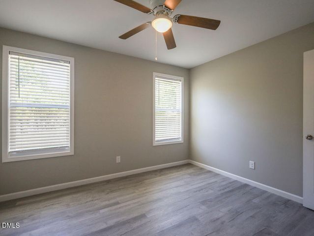 255 Erwin Road B, Chapel Hill, NC 27514