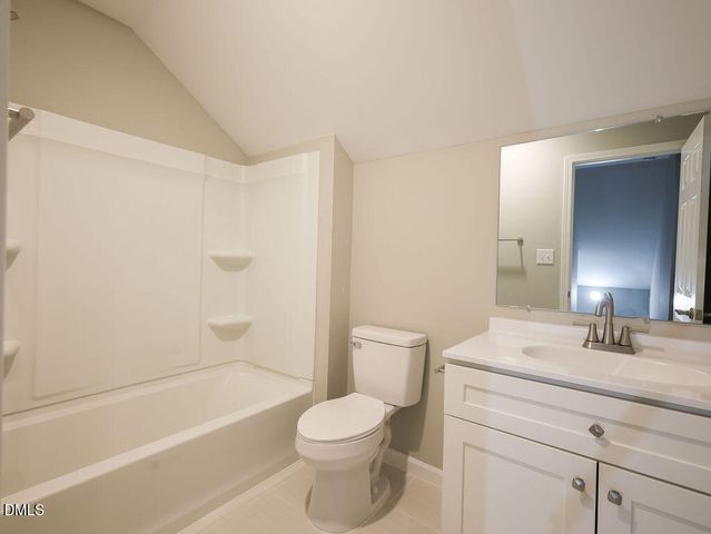 255 Erwin Road B, Chapel Hill, NC 27514