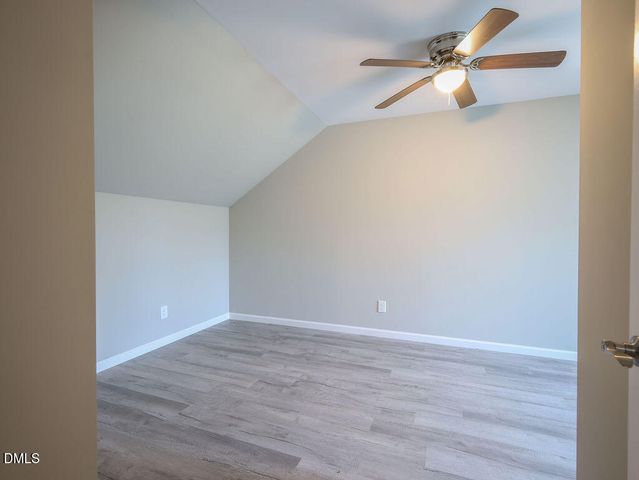 255 Erwin Road B, Chapel Hill, NC 27514