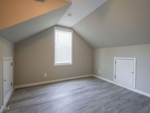 255 Erwin Road B, Chapel Hill, NC 27514