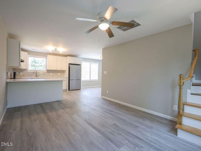 255 Erwin Road B, Chapel Hill, NC 27514