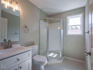 255 Erwin Road B, Chapel Hill, NC 27514