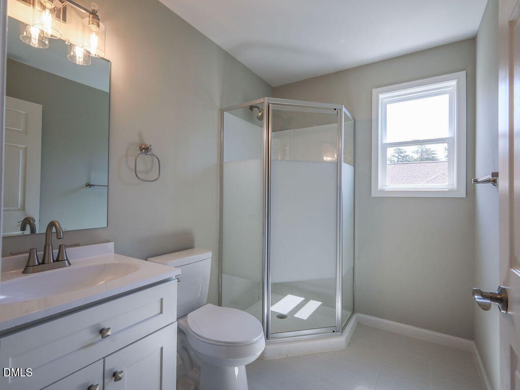 255 Erwin Road B, Chapel Hill, NC 27514