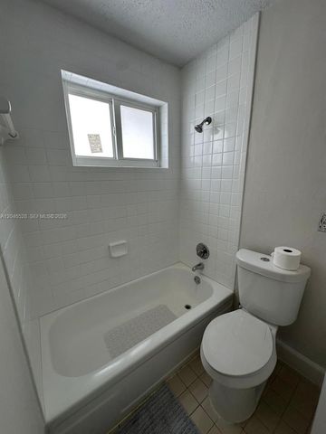 6805 SW 88th Street 18, Pinecrest, FL 33156
