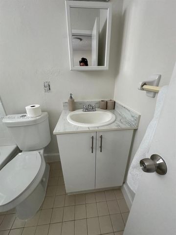6805 SW 88th Street 18, Pinecrest, FL 33156