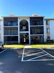 8217 SUN SPRING CIRCLE D, Orlando, FL 32825