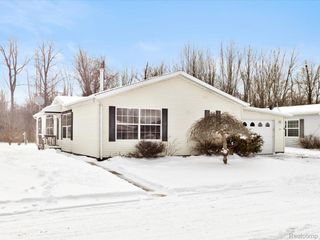 3211 Keewahdin #139 Road, Fort Gratiot Charter Township, MI 48059