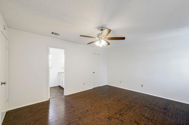 1608 Morning Quail DR, Austin, TX 78758