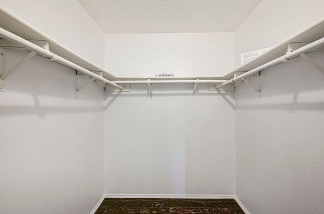 1608 Morning Quail DR, Austin, TX 78758