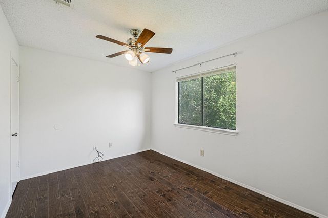 1608 Morning Quail DR, Austin, TX 78758