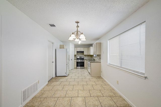 1608 Morning Quail DR, Austin, TX 78758