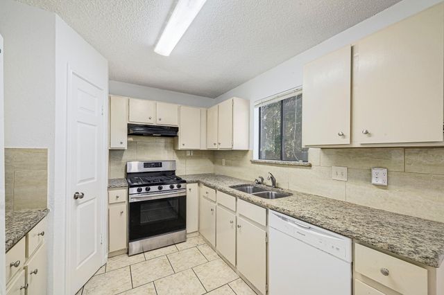 1608 Morning Quail DR, Austin, TX 78758