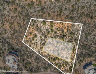 8293 S Tumbling Y Ranch Place # 142, Vail, AZ 85641