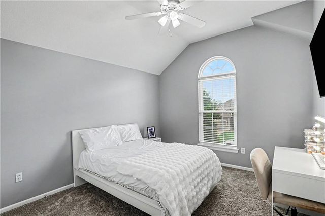 10952 S Emerald Street, Olathe, KS 66062