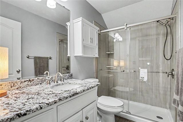 10952 S Emerald Street, Olathe, KS 66062