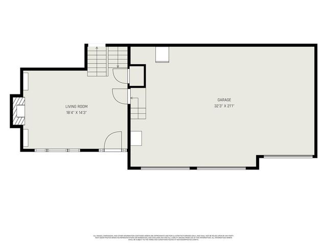 10952 S Emerald Street, Olathe, KS 66062