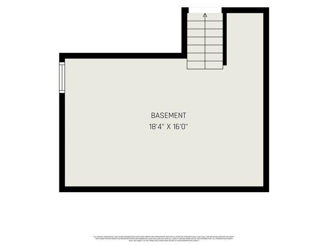 10952 S Emerald Street, Olathe, KS 66062