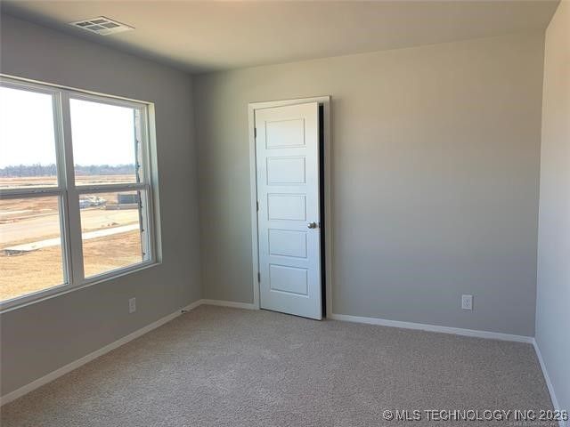 16210 S 88th East Avenue, Bixby, OK 74008