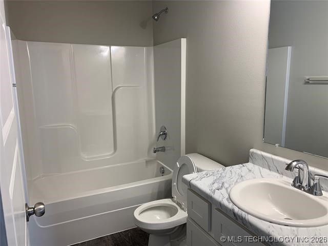 16210 S 88th East Avenue, Bixby, OK 74008