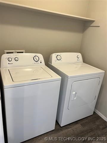 16210 S 88th East Avenue, Bixby, OK 74008