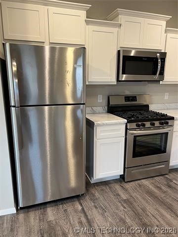 16210 S 88th East Avenue, Bixby, OK 74008