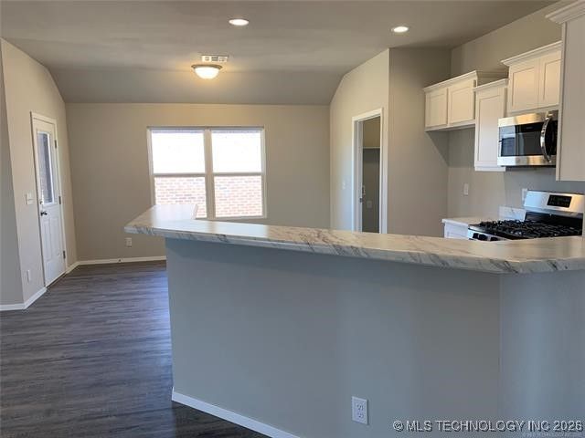 16210 S 88th East Avenue, Bixby, OK 74008