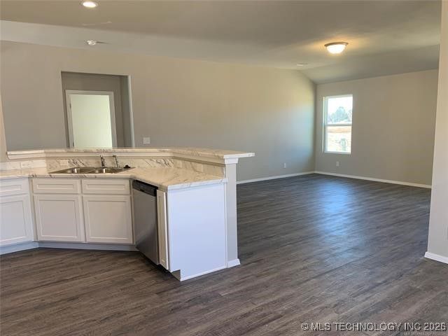 16210 S 88th East Avenue, Bixby, OK 74008