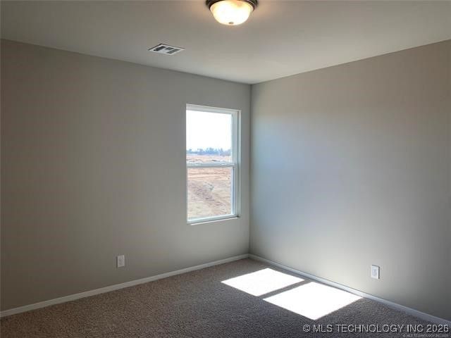 16210 S 88th East Avenue, Bixby, OK 74008