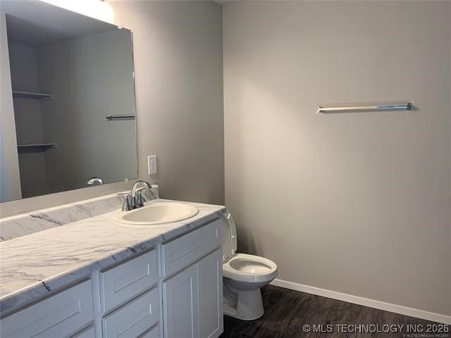 16210 S 88th East Avenue, Bixby, OK 74008