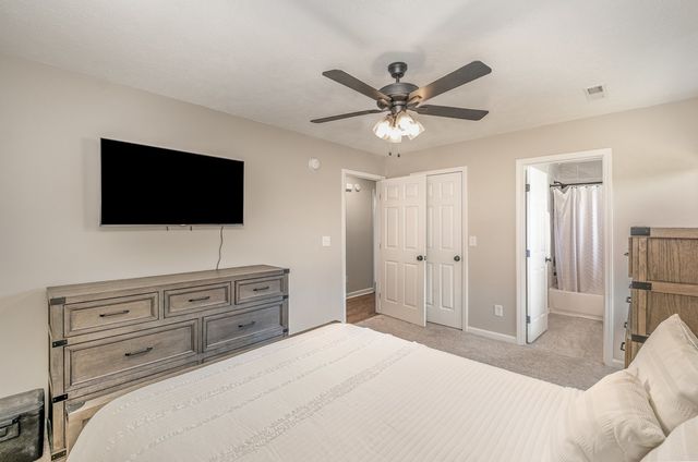 105 Blythe Court, Smyrna, TN 37167