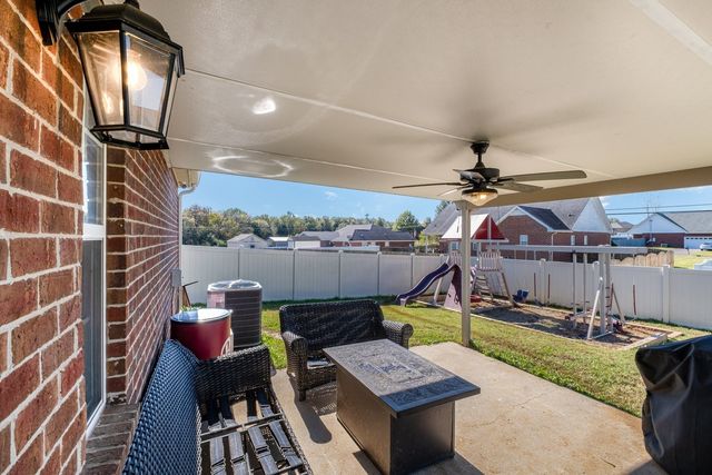 105 Blythe Court, Smyrna, TN 37167