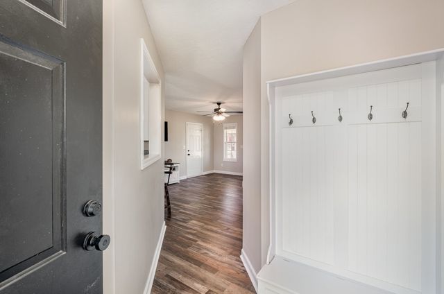 105 Blythe Court, Smyrna, TN 37167