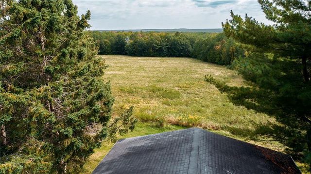 4758 Ryan Road, Couderay, WI 54828