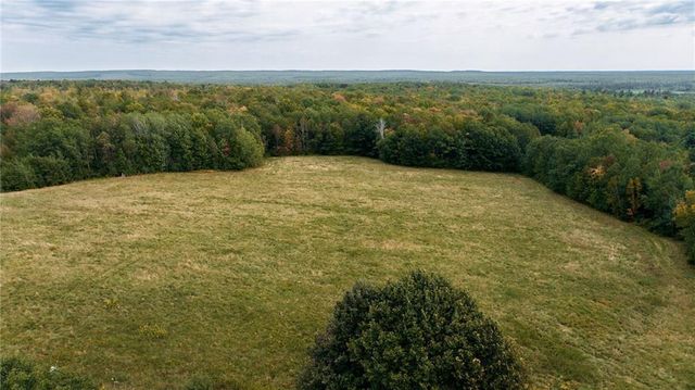 4758 Ryan Road, Couderay, WI 54828