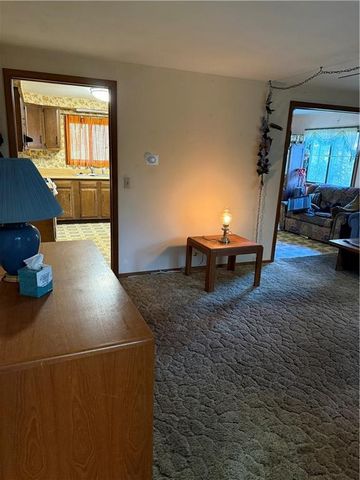 4758 Ryan Road, Couderay, WI 54828