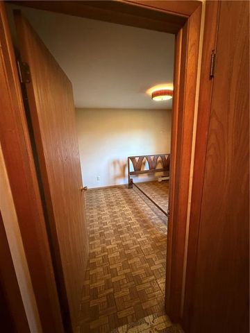 4758 Ryan Road, Couderay, WI 54828