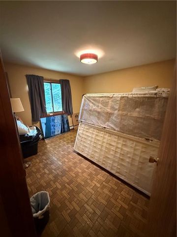 4758 Ryan Road, Couderay, WI 54828